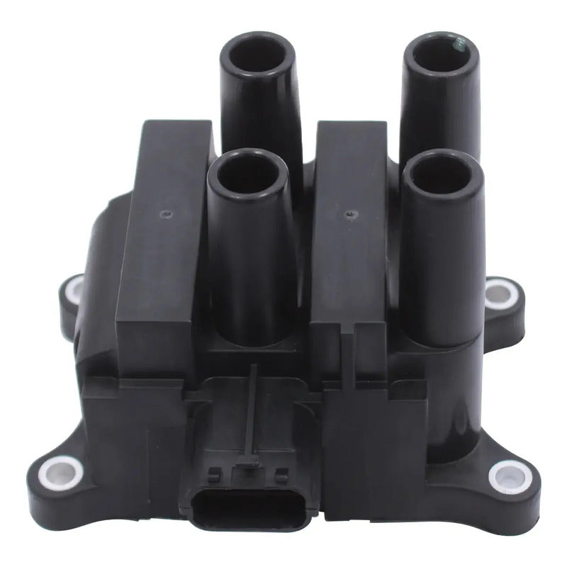 Bobina Encendido Mazda Mazda 6 2300 L3 Dohc 16 Valv 2.3 2005