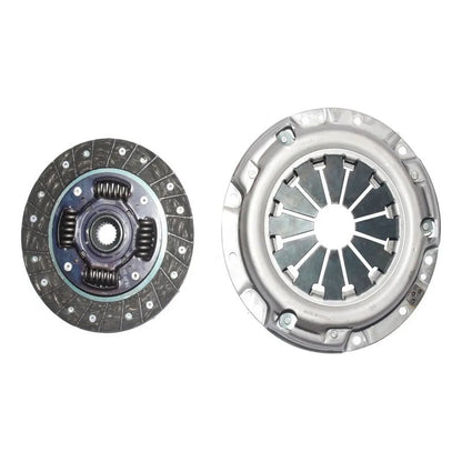 Kit de Embrague Mazda Demio 1.3 (1999-2003)