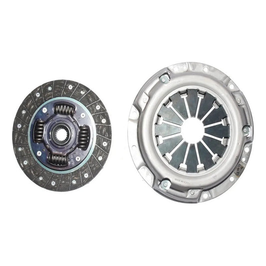 Kit de Embrague Mazda Demio 1.3 (1999-2003)