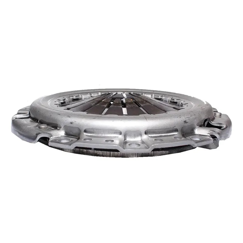 Kit de Embrague Hyundai i10 1.1 (2008-2014)