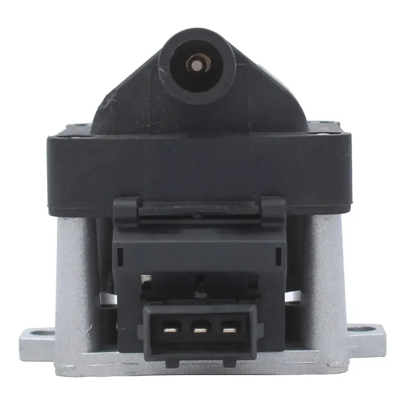 Bobina Encendido Seat Cordoba 1400    1.4 1996