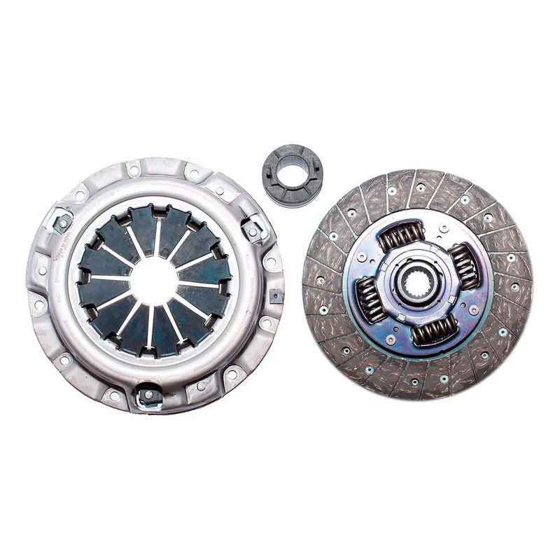 Kit de Embrague Hyundai Accent 1.5 (1994-1999)