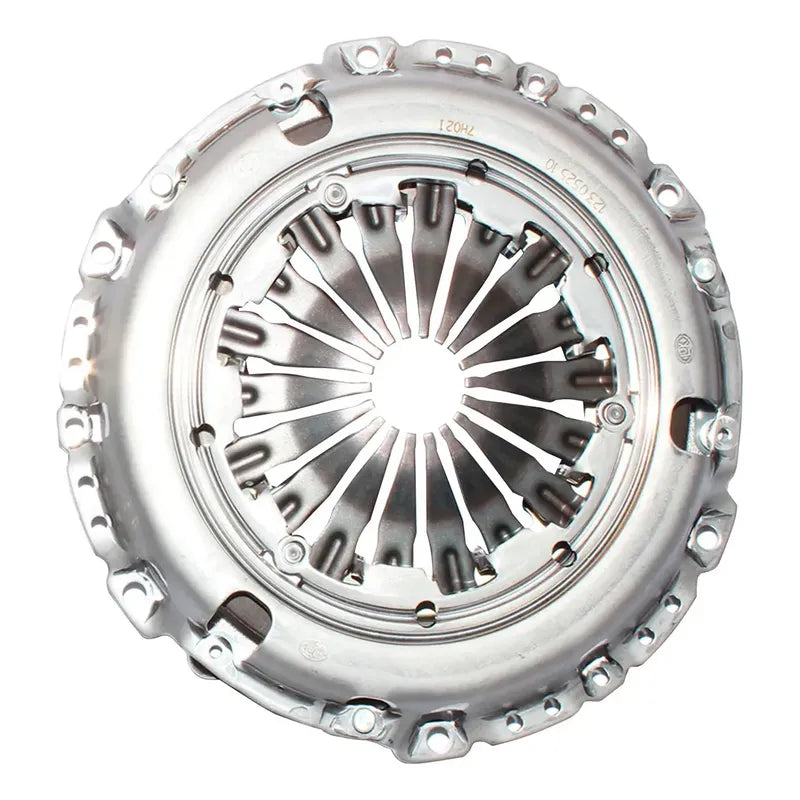 Kit Embrague Peugeot 301 1600 Dv6dt Sohc Diesel 1.6 2018