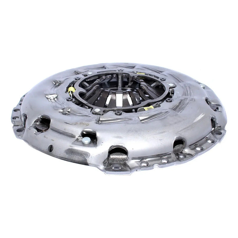 Kit Embrague Para Kia Sportage 2000 Sl D4ha Dohc 16 2.0 2014