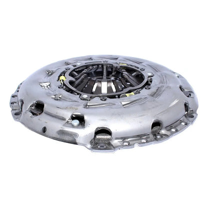 Kit Embrague Para Kia Sportage 2000 Sl D4ha Dohc 16 2.0 2014