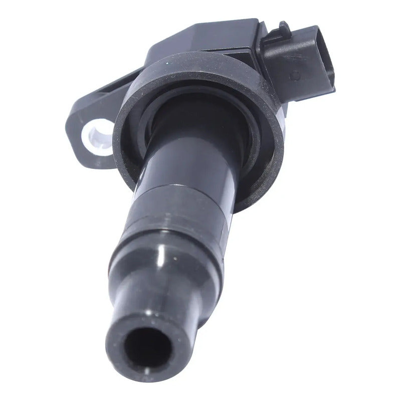 Bobina Kia Soul 1.6 (2011-2016)