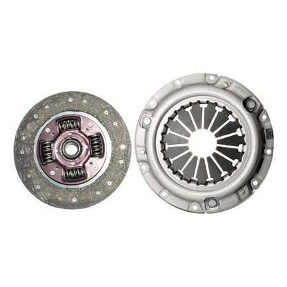 Kit de Embrague Kia K2400 2.4 Diésel (1990-1998)