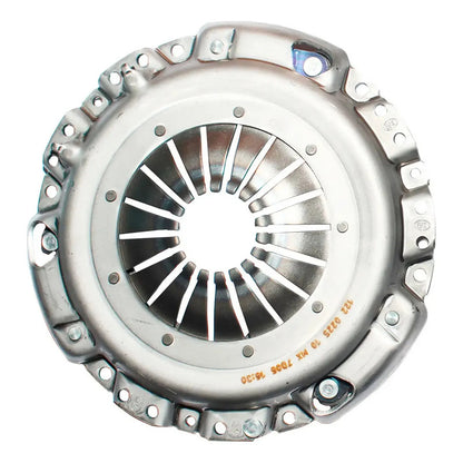 Kit Embrague Volkswagen Bora 2000 Apk Sohc  2.0 2008