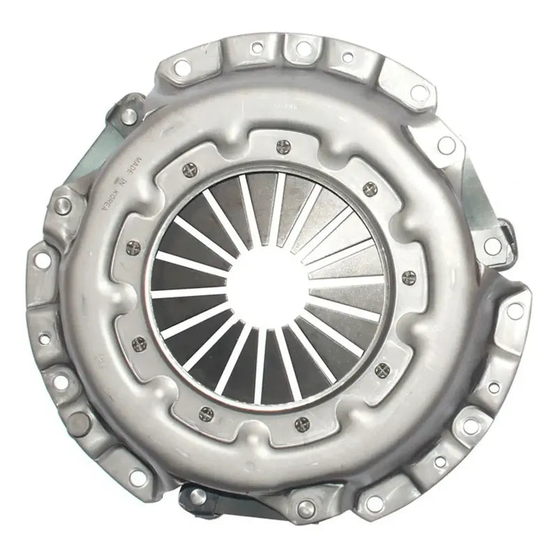 Kit de Embrague Great Wall Hover 2.4 (2007-2010)