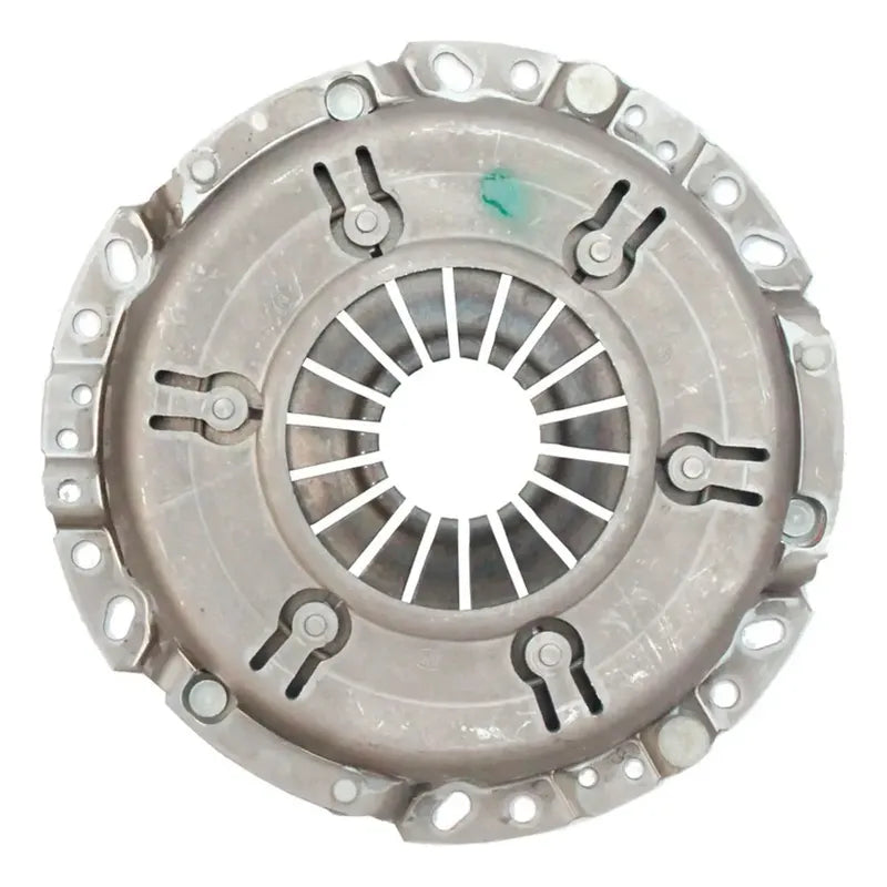 Kit Embrague Renault Megane 1600 K4m Dohc  1.6 2007