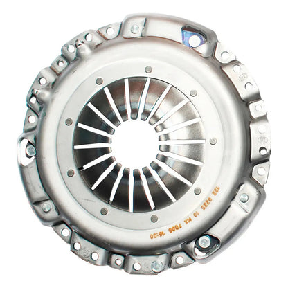 Kit Embrague Volkswagen Bora 2000 Apk Sohc  2.0 2005
