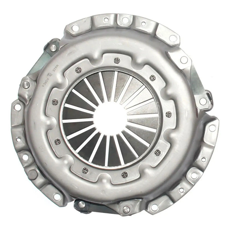 Kit de Embrague Mitsubishi L300 2.5 (1998-2007)