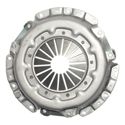 Kit de Embrague Mitsubishi L300 2.5 (1998-2007)