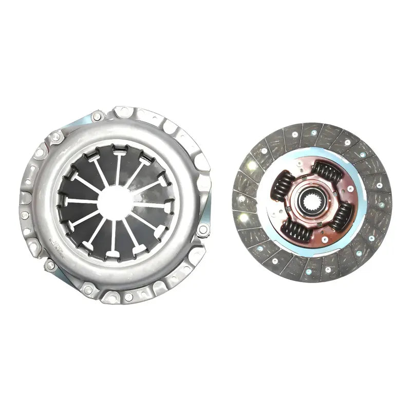 Kit de Embrague Toyota Corolla 1.6 (2002-2008)
