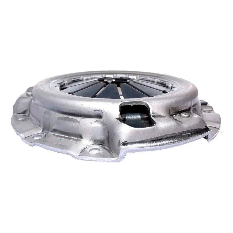 Kit de Embrague Hyundai Accent 1.5 (1994-1999)