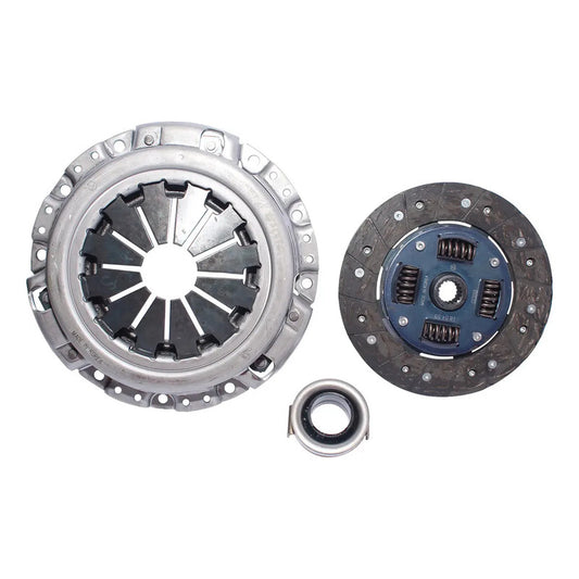 Kit de Embrague 3 Piezas Suzuki Swift 1.3 (1989-1996)