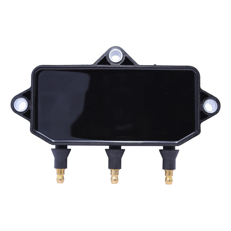 Bobina Encendido Chevrolet Spark 800 F8cv Sohc 6 Valv  2009