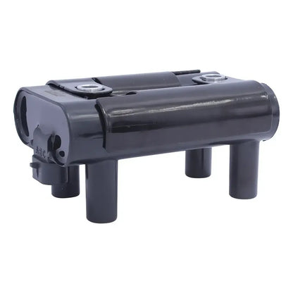 Bobina Great Wall Florid 1.5 (2010-2015)