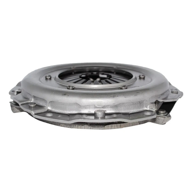 Kit de Embrague 2 Piezas Changan S200 1.0 (2008-2016)