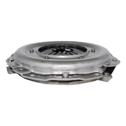 Kit de Embrague 2 Piezas Changan S200 1.0 (2008-2016)