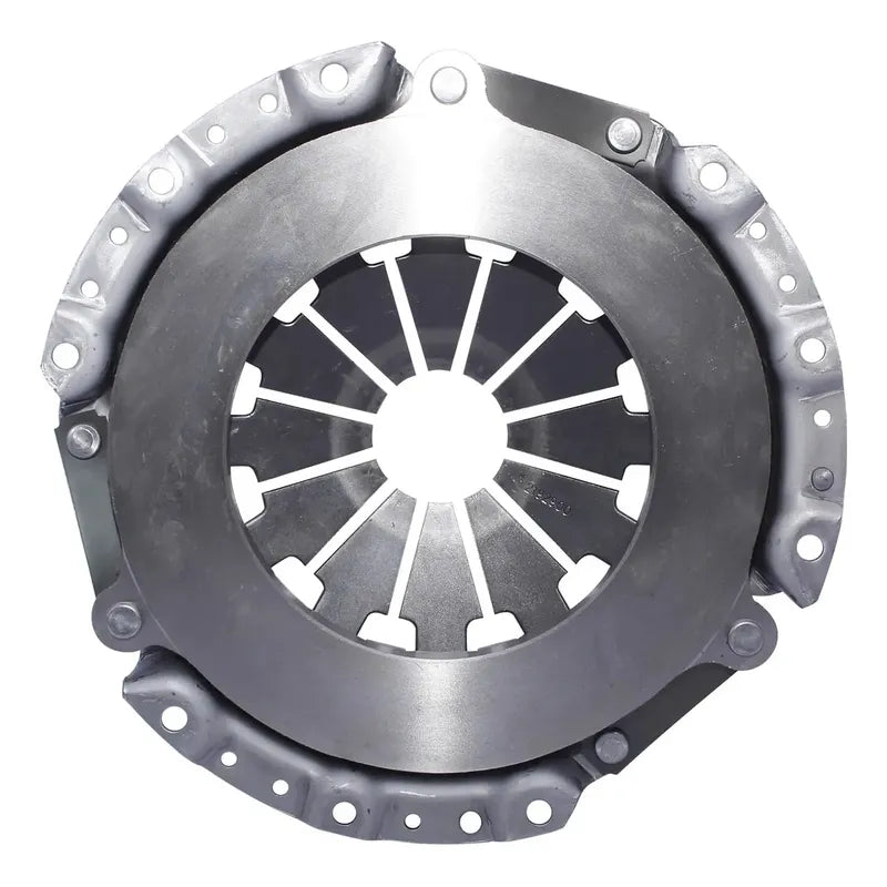 Kit de Embrague Hyundai Veloster 1.6 (2011-2017)