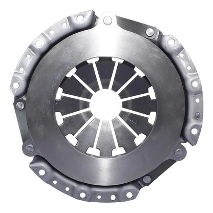 Kit de Embrague Hyundai Veloster 1.6 (2011-2017)