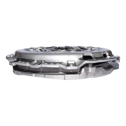 Kit Embrague Ford Ranger 2200 P4at T22dd0p Dohc 16  2.2 2019