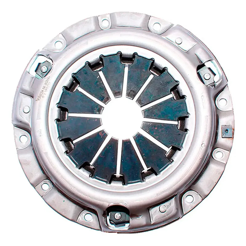 Kit de Embrague 3 Piezas Kia Rio II 1.3 (2003-2006)