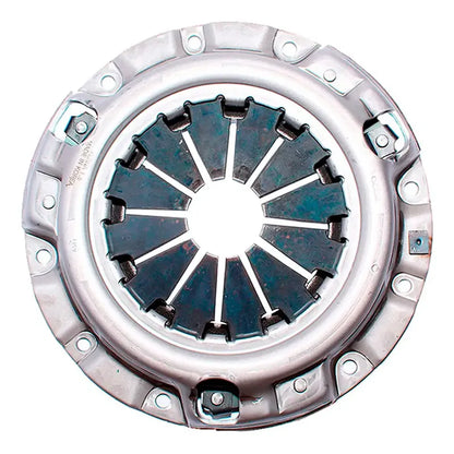 Kit de Embrague 3 Piezas Kia Rio II 1.3 (2003-2006)