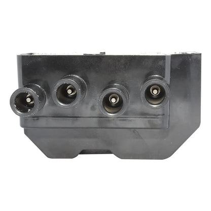 Bobina Chevrolet Corsa 1.6 (1993-1996)