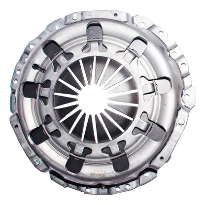 Kit Embrague Fiat Linea Active 1400 Sohc 350 A1.000 1.4 2012