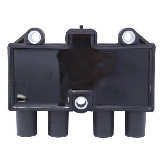 Bobina Chevrolet Montana Pick Up 1.8 (2017-2020)