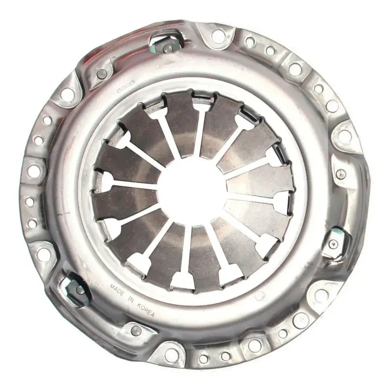 Kit de Embrague Kia Pop 1.1 (1995-2001)