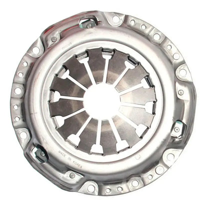 Kit de Embrague Kia Pop 1.1 (1995-2001)