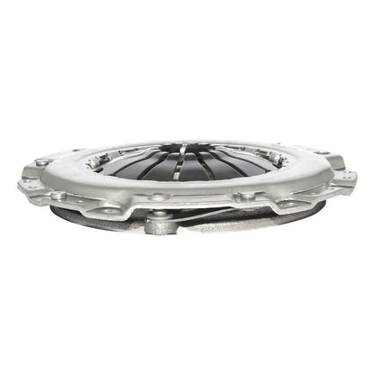 Kit de Embrague Chevrolet Vivant LS 1.6 (2004-2010)