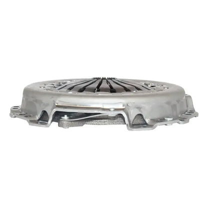 Kit Embrague Citroen C3 1600 Tu5jp4 Dohc  1.6 2008