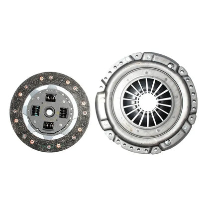 Kit de Embrague 2 Piezas Chevrolet Aveo 1.4 (2004-2011)