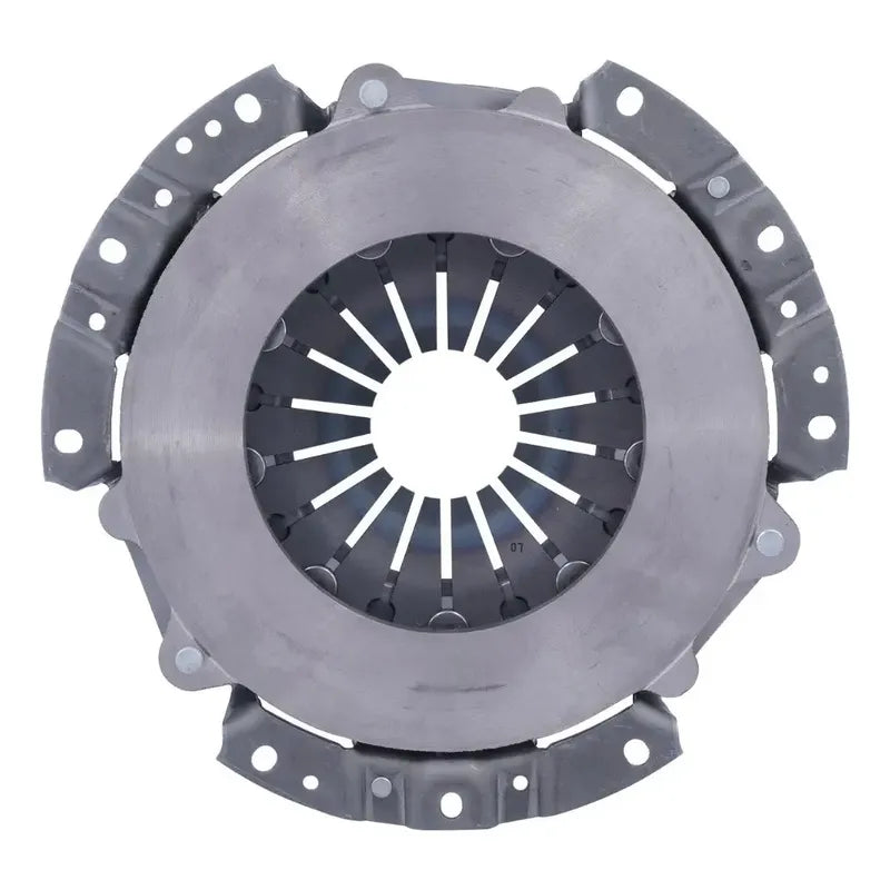 Kit Embrague Nissan D21 2000 Z20 Sohc 8 Valv 2.0 1986