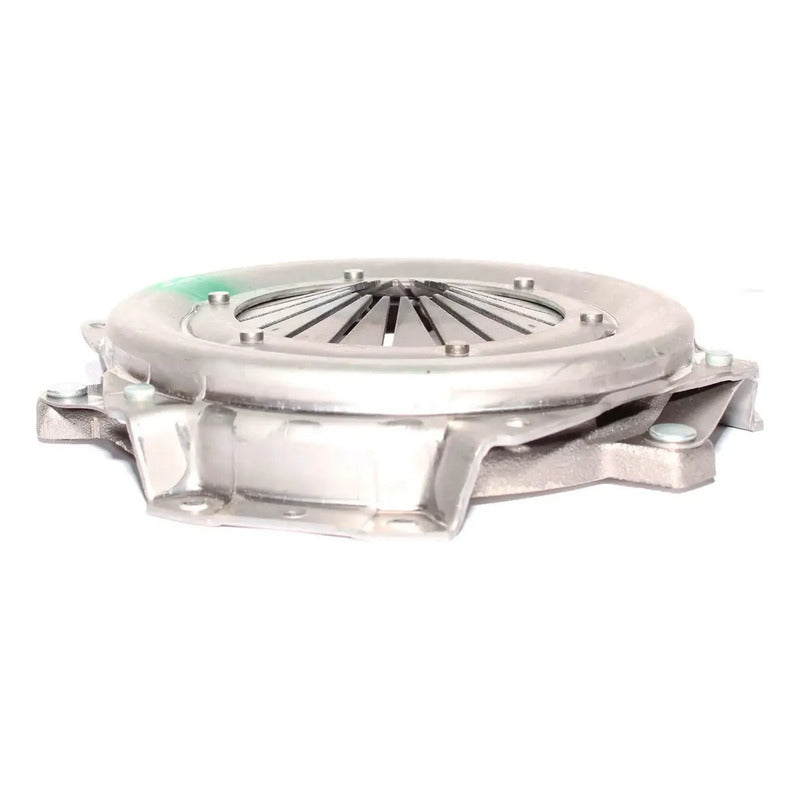 Kit Embrague Citroen Zx 1400 Tu3f Sohc  1.4 1993