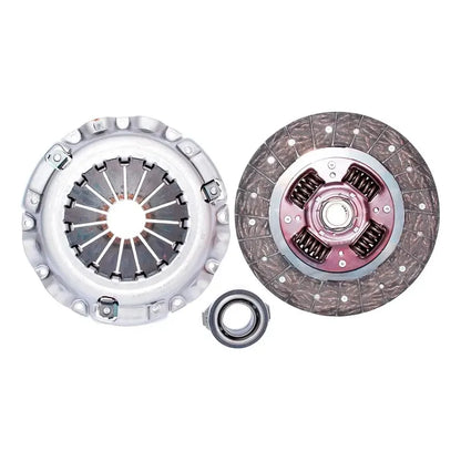 Kit de Embrague Kia Frontier 3.0 Diésel (2001-2004)
