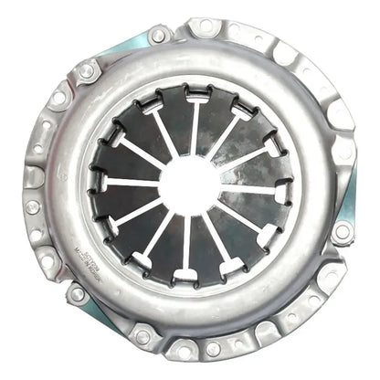 Kit de Embrague Toyota Yaris 1.5 (1999-2005)