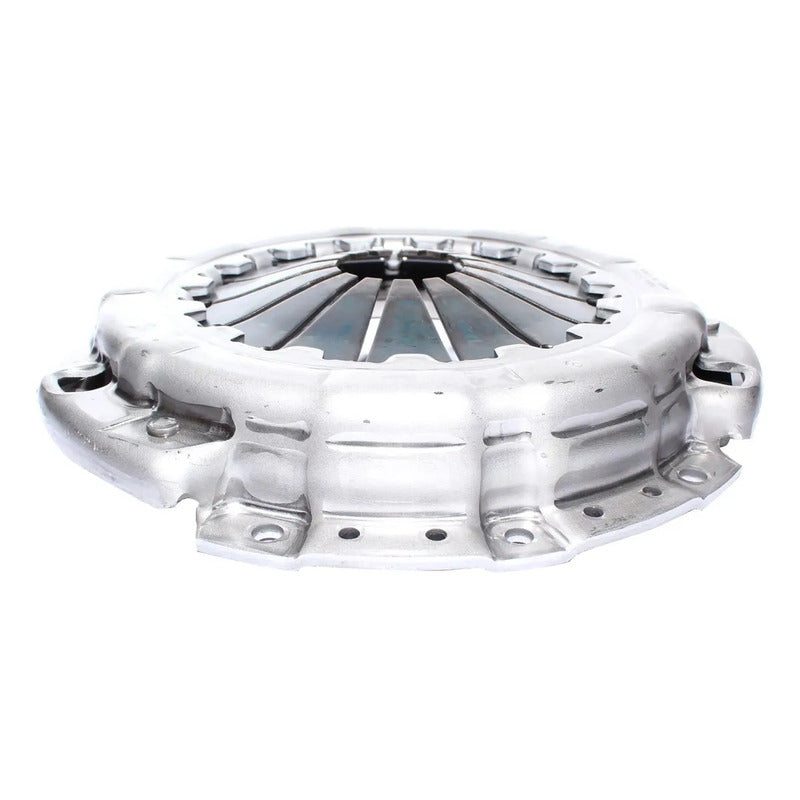 Kit de Embrague Kia Frontier 2.5 Diésel (2016-2025)