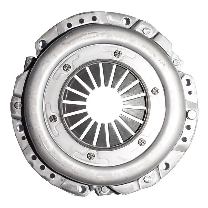 Kit de Embrague Suzuki Pick Up ST90 0.8 (1978-1985)