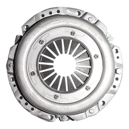 Kit de Embrague Suzuki Pick Up ST90 0.8 (1978-1985)