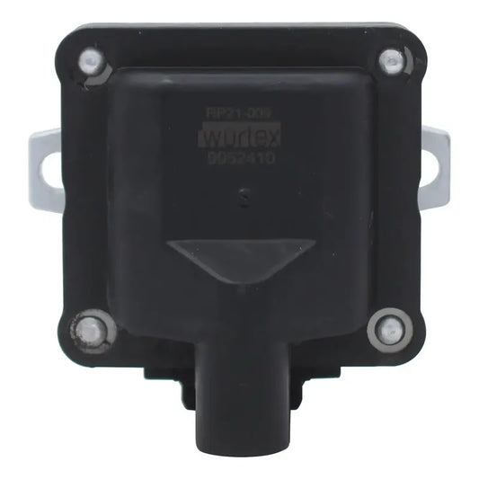 Bobina Encendido Seat Cordoba 1400    1.4 1997