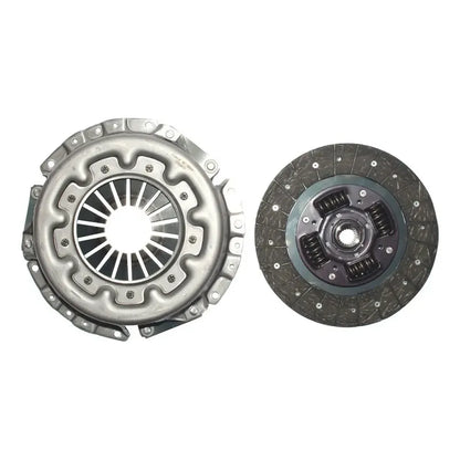 Kit de Embrague Nissan Terrano Jeep 2.7 Diésel (1986-1993)