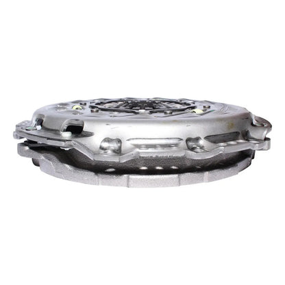 Kit Embrague Mazda Bt50 2200 P4at Dohc 16 Valv Tci  2.2 2015