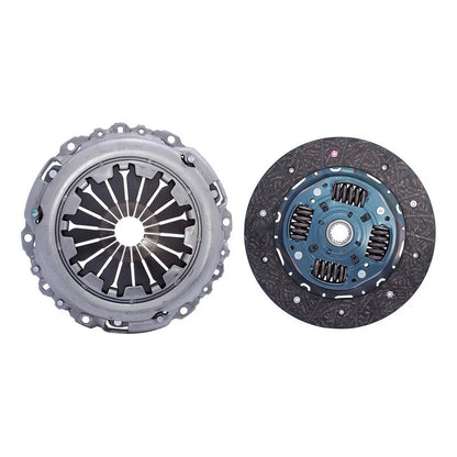 Kit de Embrague Peugeot 206 1.6 (2004-2010)
