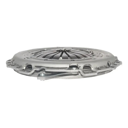 Kit Embrague Peugeot 307 1600 Dv6ted4 Dohc Diesel 1.6 2007