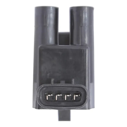 Bobina Encendido Toyota Hilux 2400 2rz-fe Rzn168 Do 2.4 2005